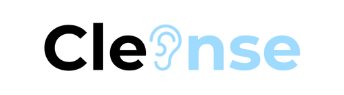 Osphir™